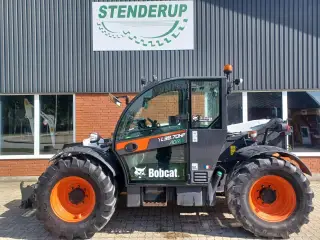 Bobcat TL38-70 HF