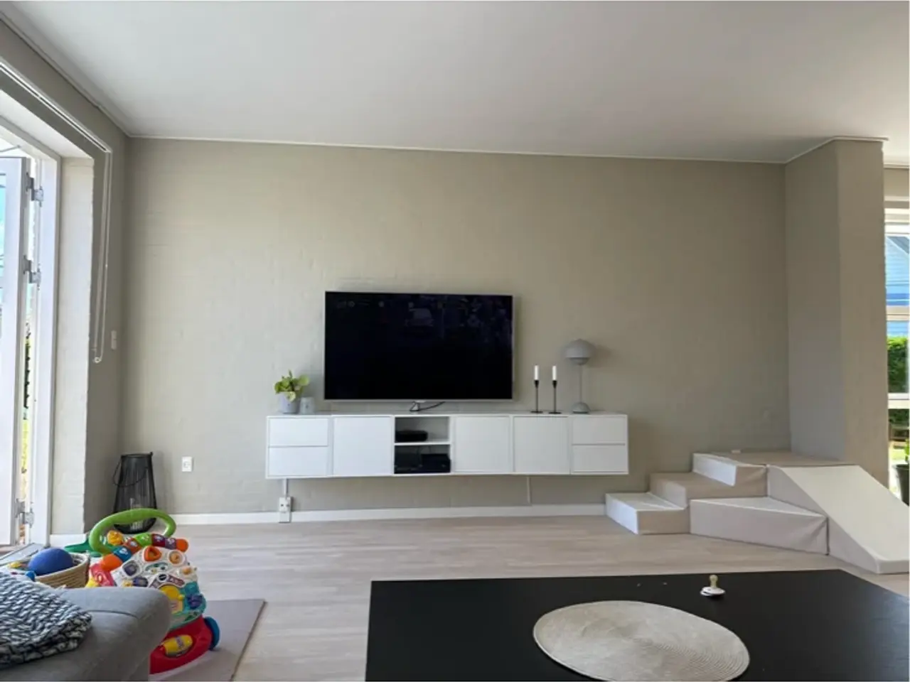 Billede 8 - 