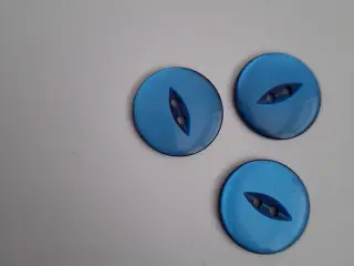 Knapper