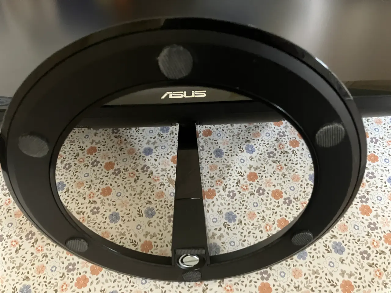 Billede 7 - 24” skærm – ASUS.