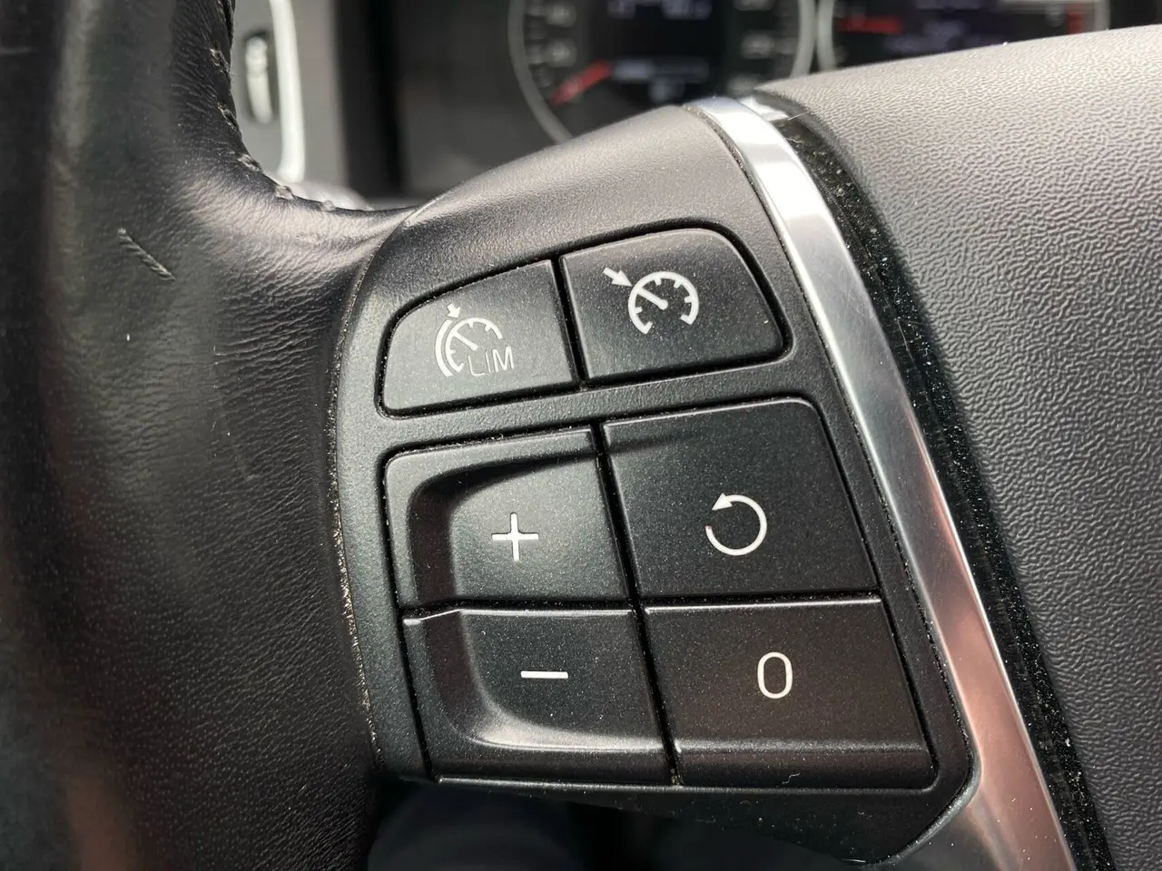 Billede 17 - Volvo V60 DRIVe 114HK Stc