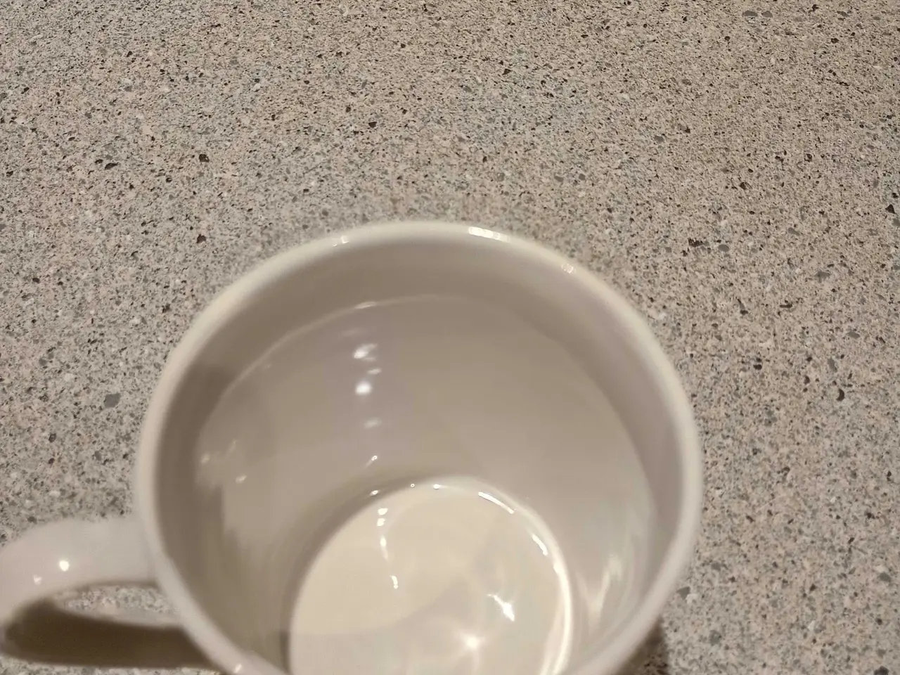 Billede 1 - 12 stk kaffe krus