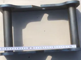 minigraver S40
