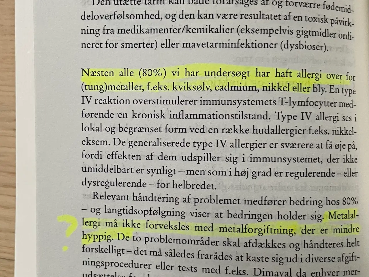 Billede 3 - Stress og udstødelse af dr.med. Henrik Isager
