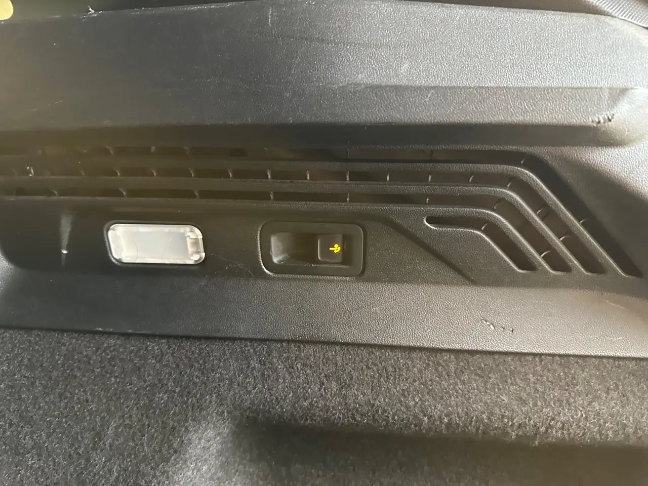 Billede 10 - VW ID.4 77 Pro Performance