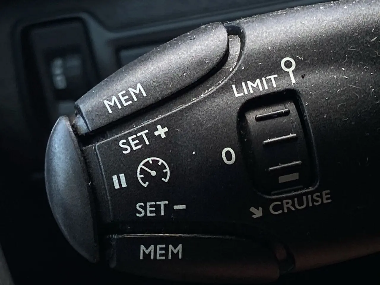 Billede 16 - Peugeot 308 1,6 THP Active 125HK 5d
