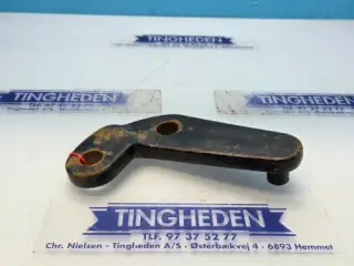 New Holland TM175 Arm 82026555