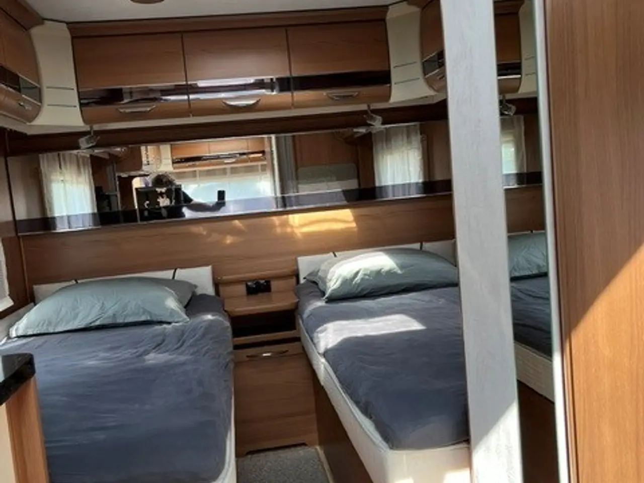 Billede 7 - LMC Maestro 510 E
