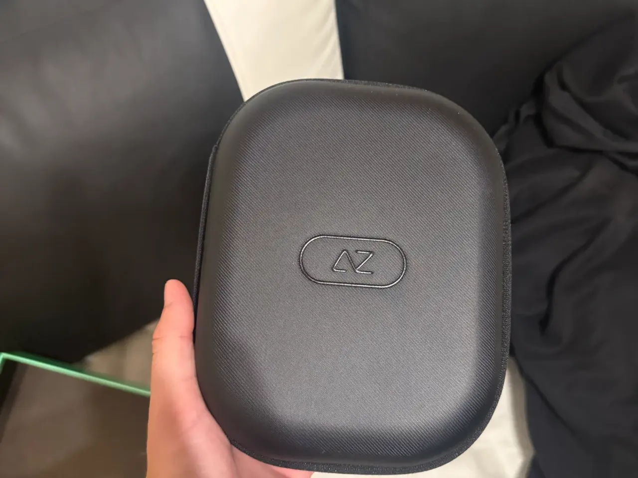 Billede 6 - Acezone aspire trådløst headset