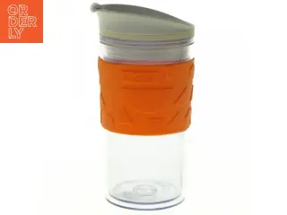 Bodum rejsekrus fra Bodum