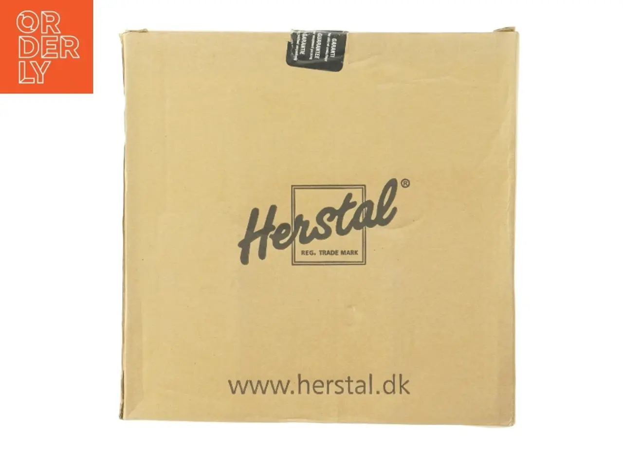 Billede 1 - Herstal Callisto Loftlampe fra Herstal (str. 25 cm)