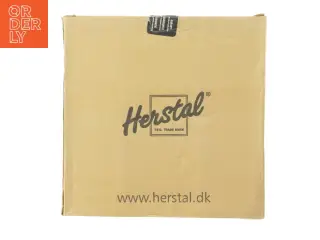 Herstal Callisto Loftlampe fra Herstal (str. 25 cm)