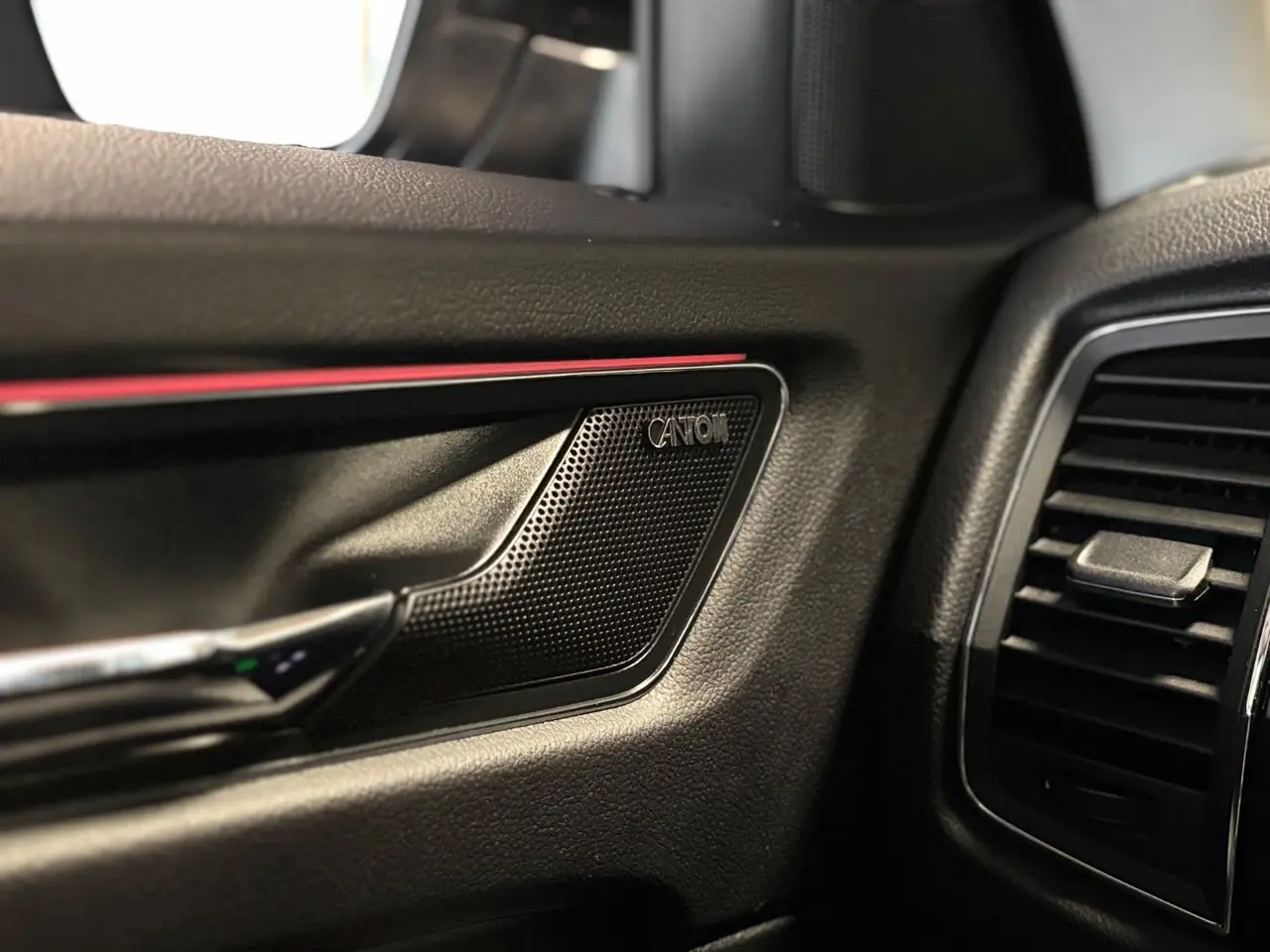 Billede 17 - Skoda Kodiaq 1,4 TSi 150 Style DSG