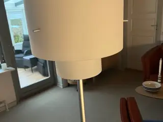 Standerlampe