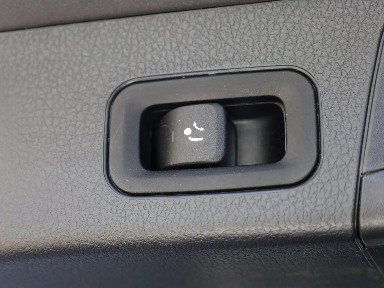 Billede 7 - Mercedes GLB220 d 2,0 Progressive Line aut. Van