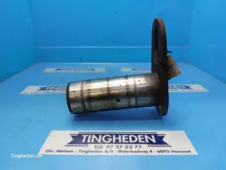 Case 821E Stift 87516014