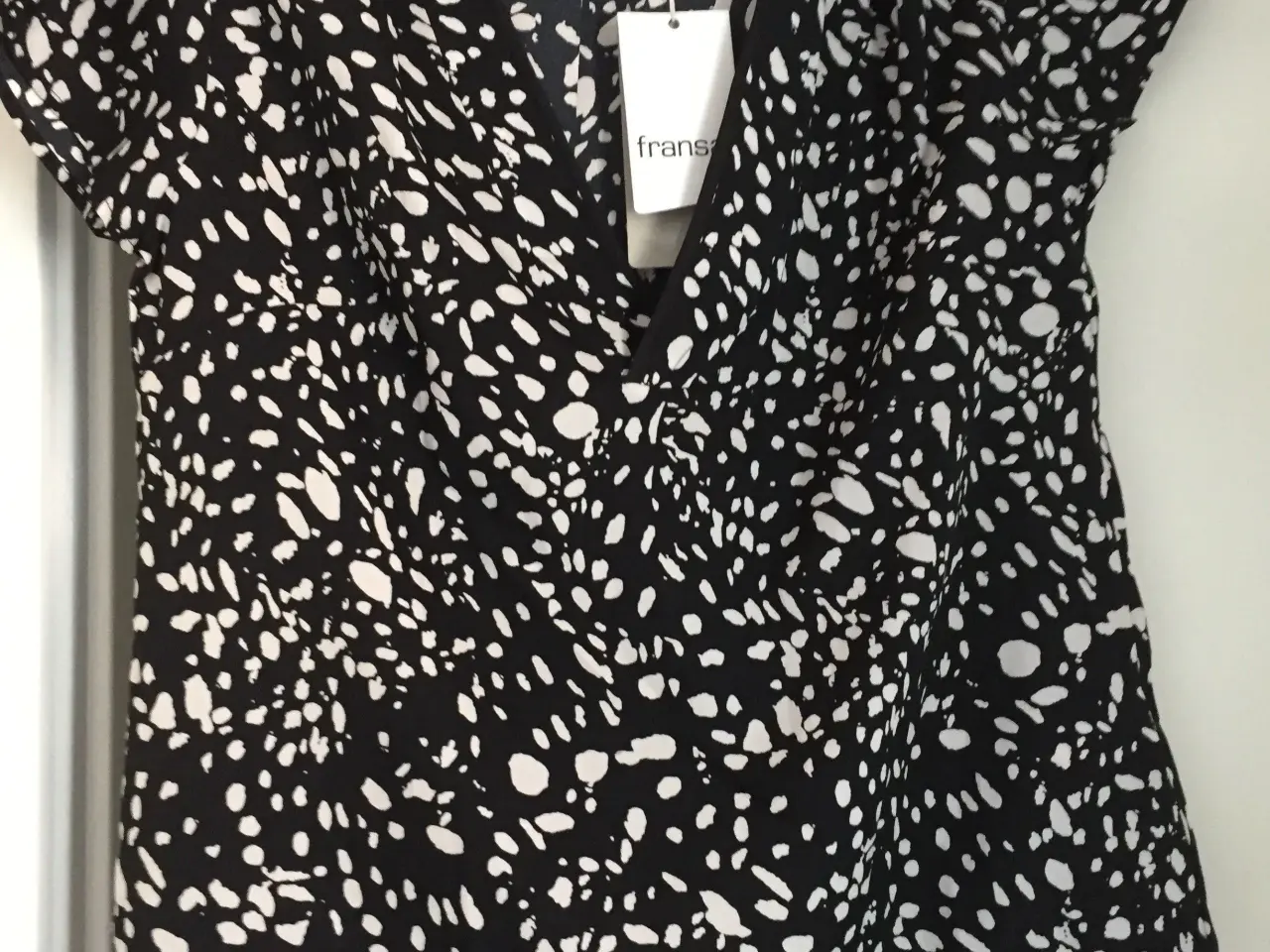 Billede 2 - Bluse