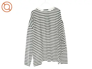 Bluse fra Missguided (str. 176 cm)