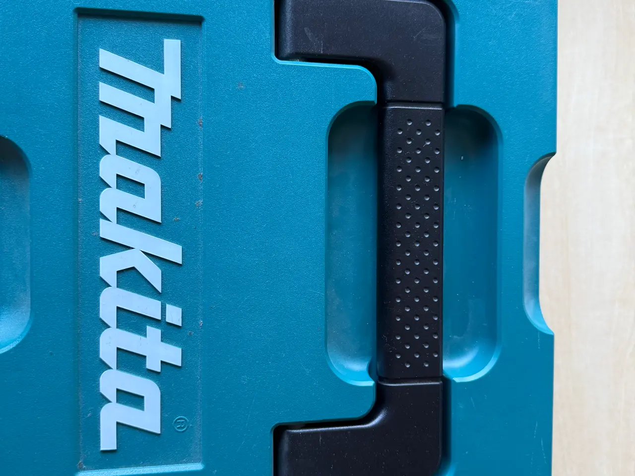 Billede 3 - Makita Skruemaskine