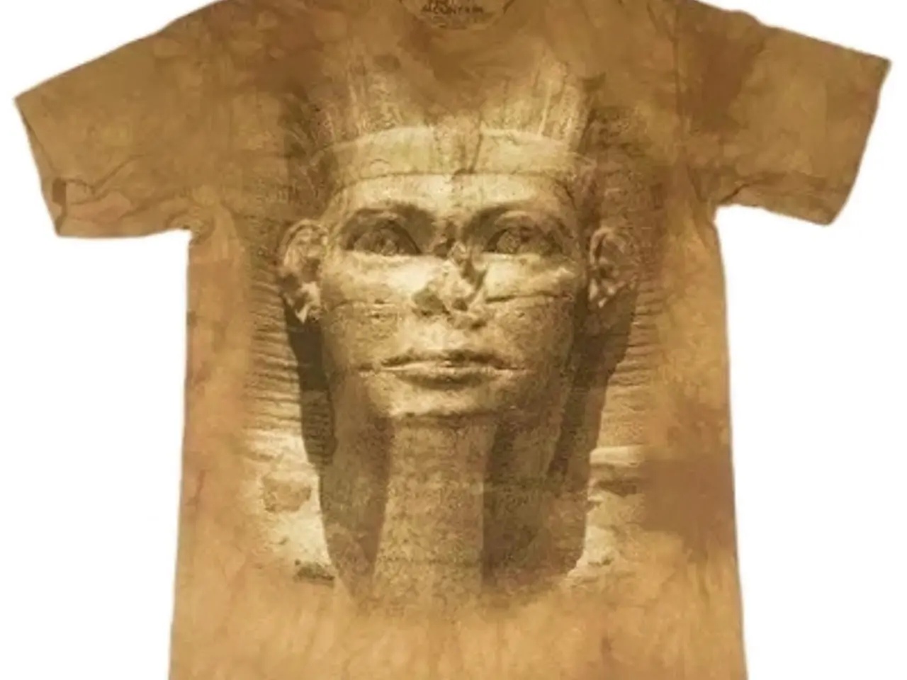 Billede 3 - The Mountain kultur T-shirts