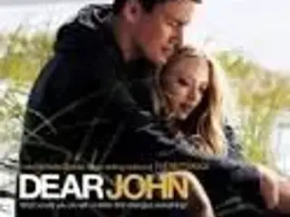 Dear John