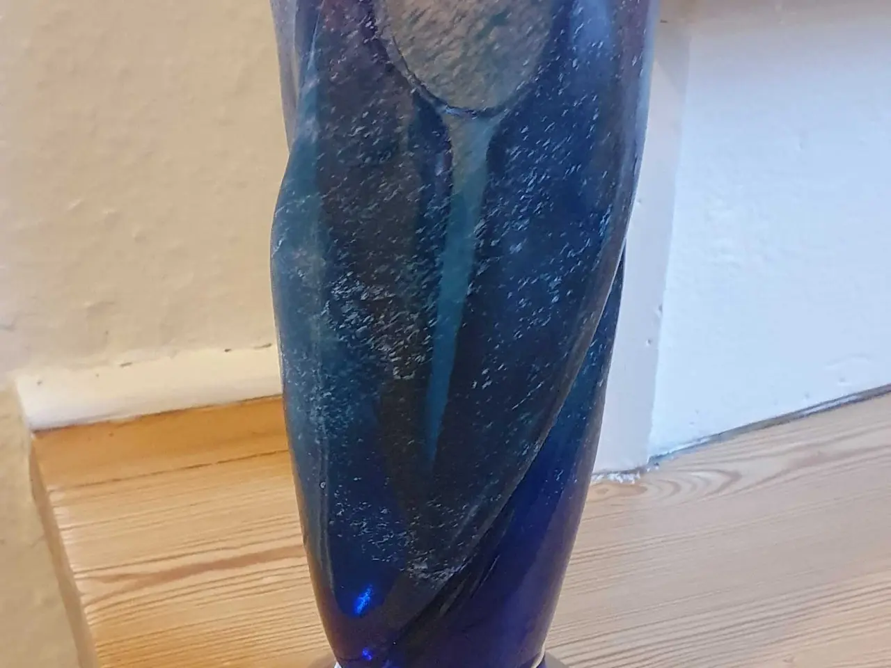 Billede 2 - Vase