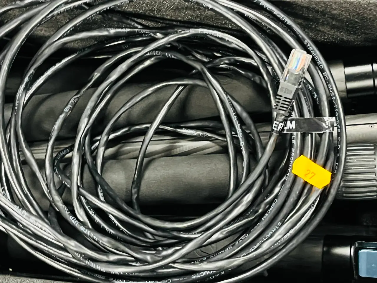 Billede 6 - Complet streaming kit