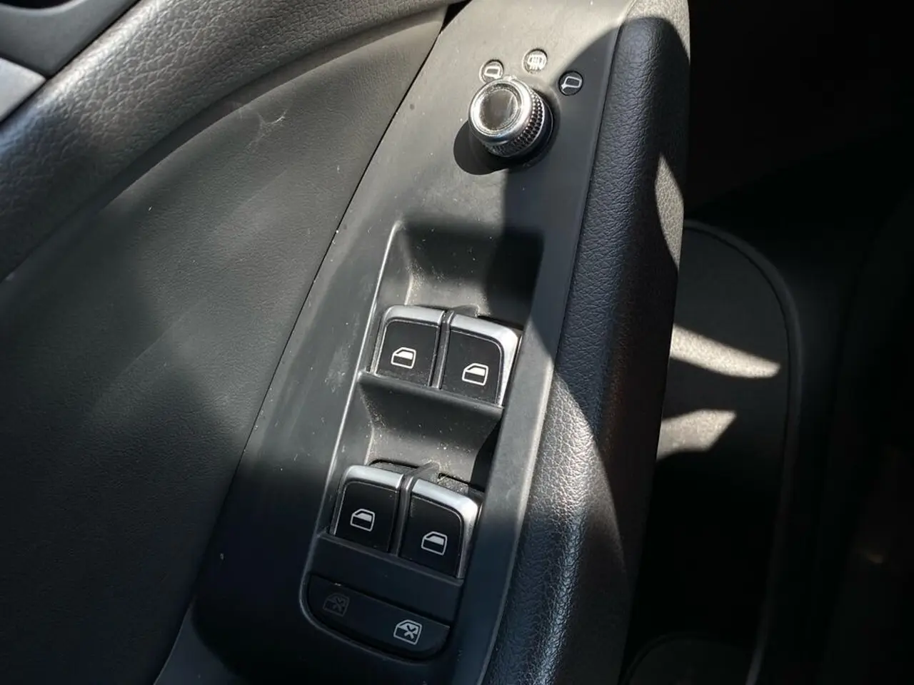 Billede 18 - Audi Q5 2,0 TDI Quattro S Tron 190HK 5d 7g Aut.