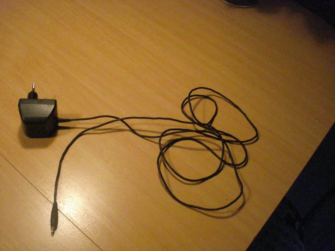 Billede 2 - Nokia
