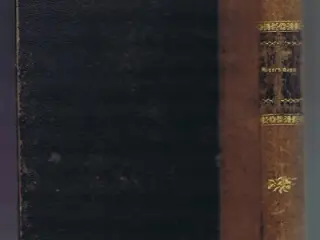 Frederick Douglass: Fra Trældom til Frihed