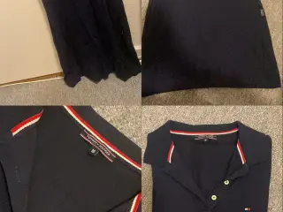 Tommy Hilfiger kjole