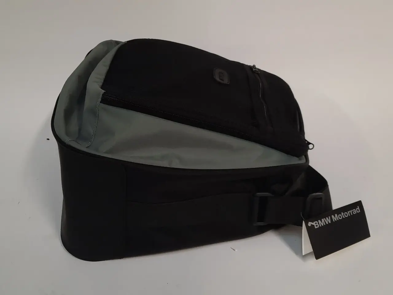 Billede 2 - BMW Indertaske f/ Topboks / 31 liter
