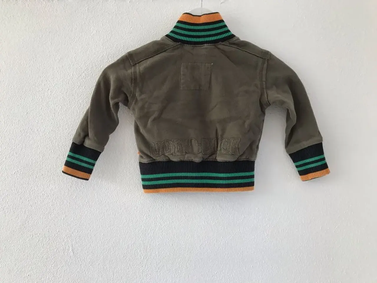 Billede 2 - Cardigan str.92
