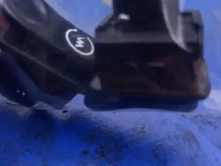 Startkontakt piaggio