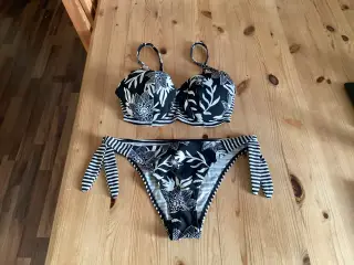 Masser Af Bikini Forsk. Str.