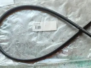 Texas PFS Inderkabel L=1000