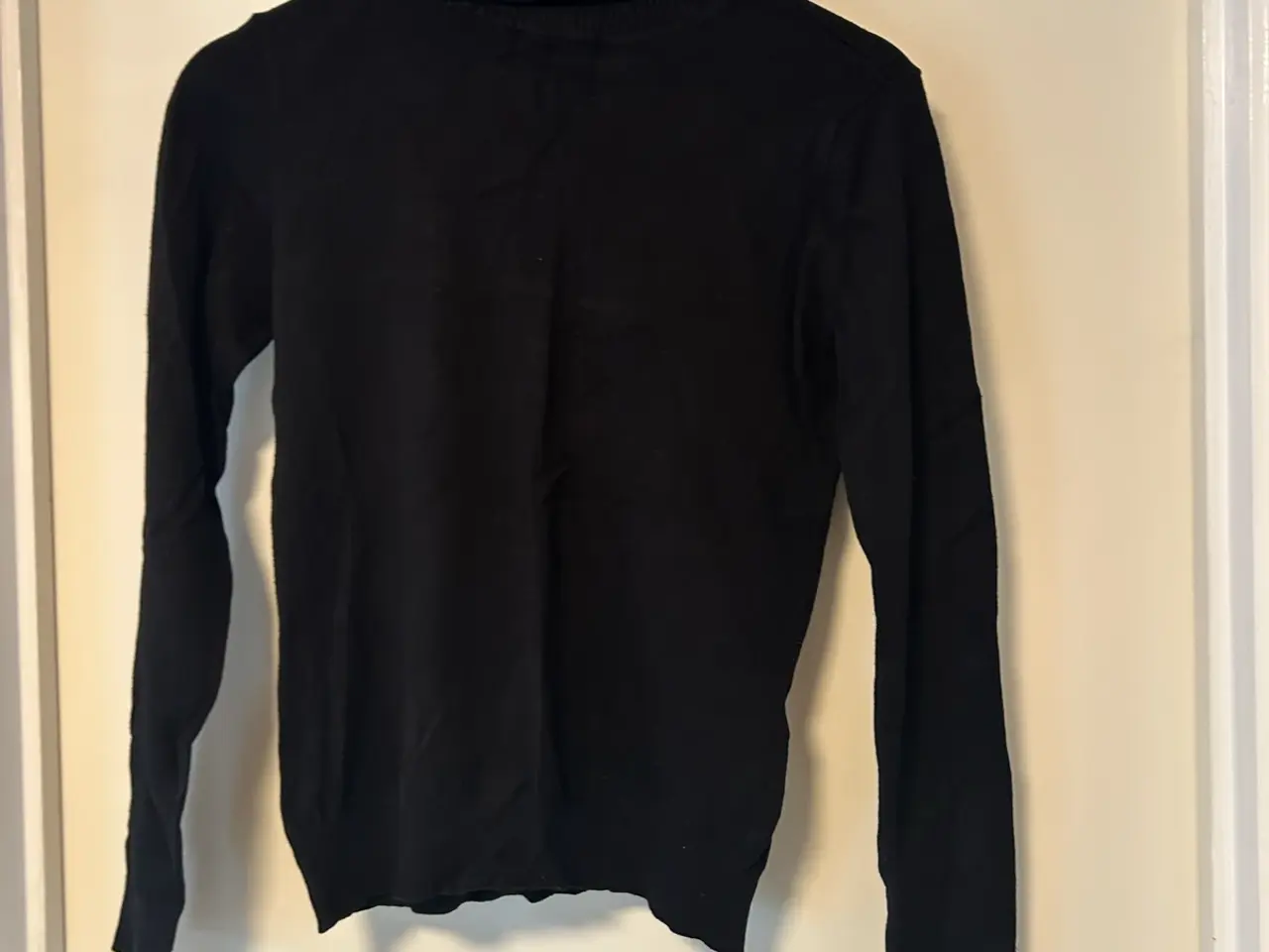 Billede 1 - Vero Moda trøje