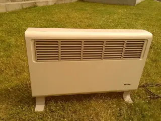 Tefal Calor el-radiator