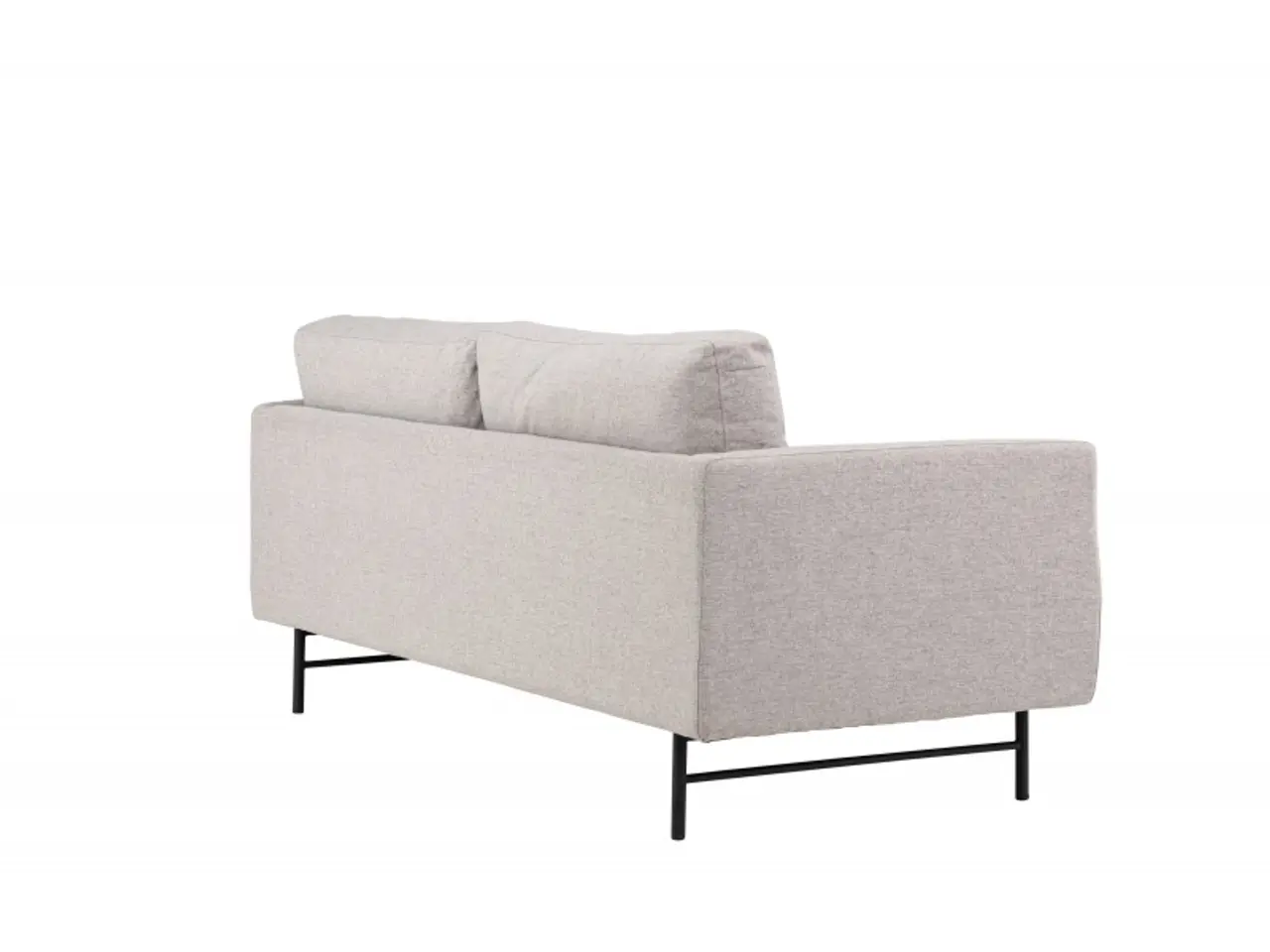 Billede 11 - Sky 3 personers Sofa