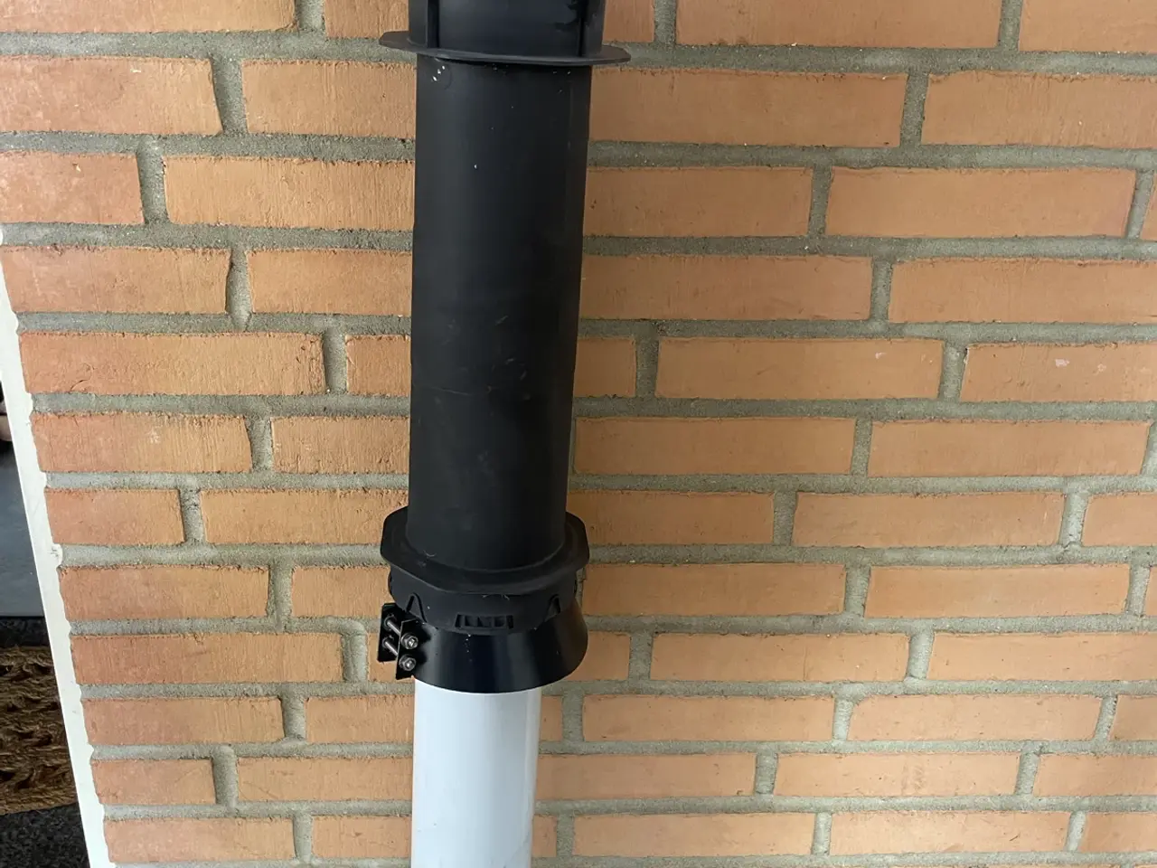 Billede 6 - Gasfyr model Vaillant ecoTEC plus