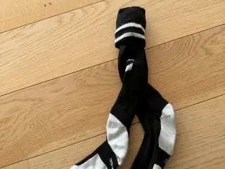 Fodbold strømper, træningstøj