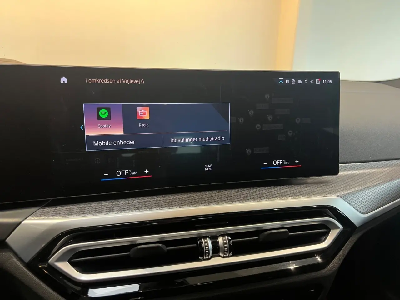 Billede 15 - BMW 330e 2,0 Touring M-Sport+ xDrive aut.