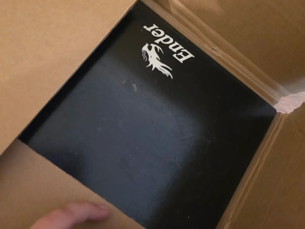 Billede 10 - 3D printer