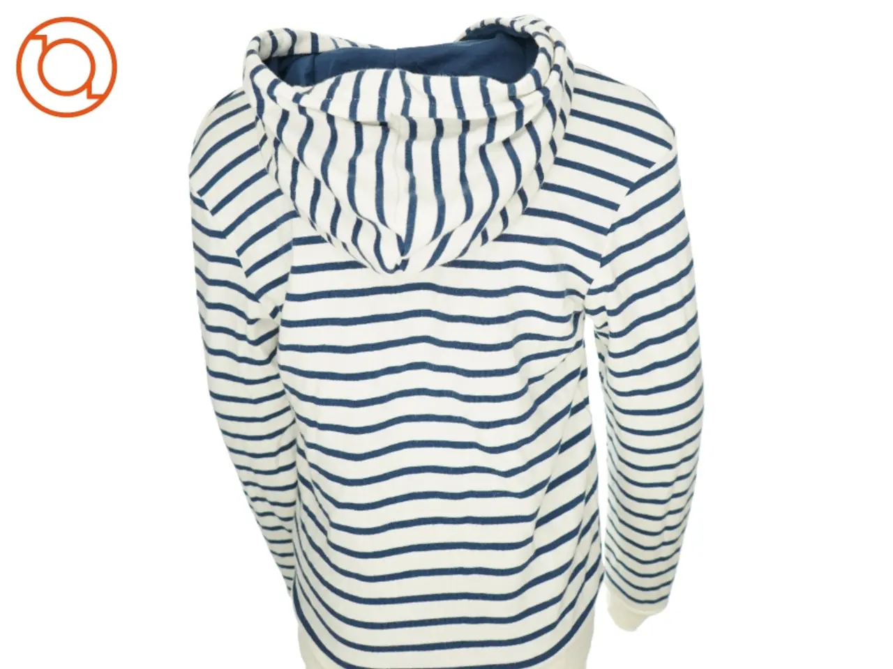 Billede 2 - helt ny Hættetrøje fra H&M