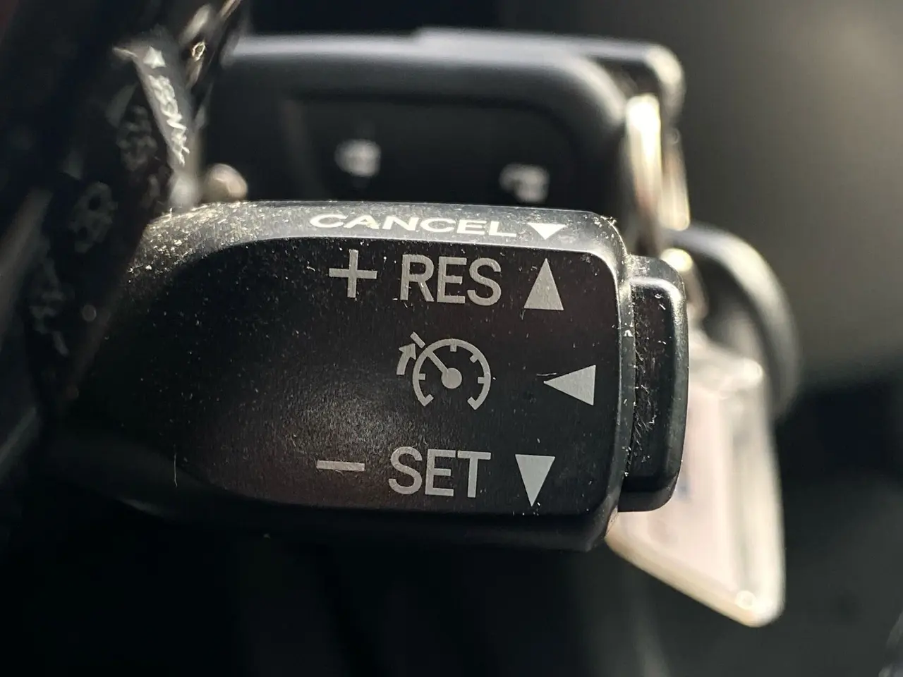 Billede 17 - Toyota Aygo 1,0 VVT-I X-Press 69HK 5d