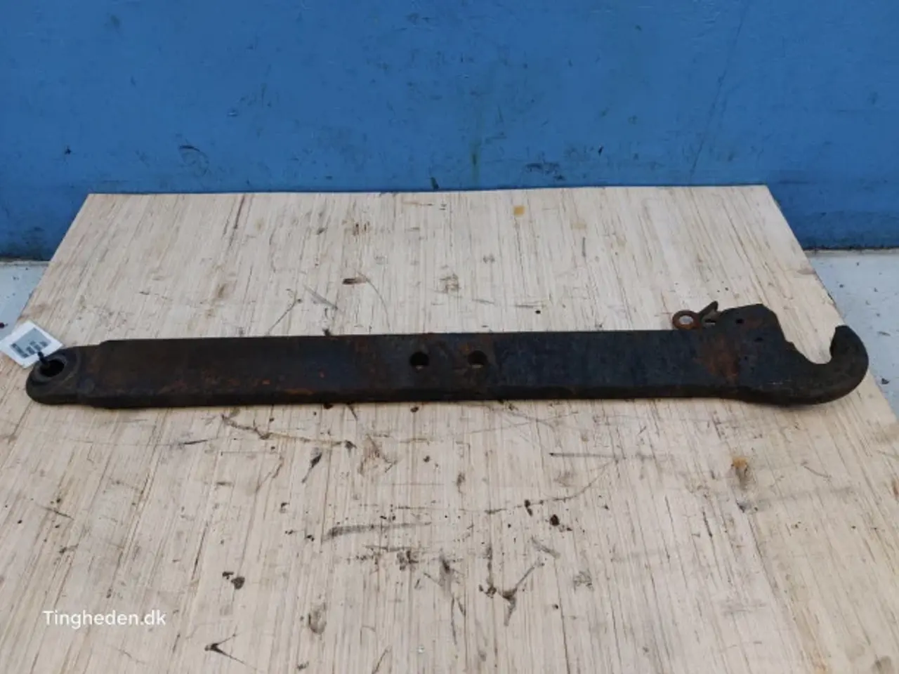 Billede 2 - Case Farmall 95A Løftearm R. 84301068