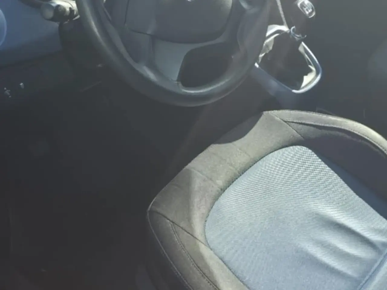 Billede 10 - Hyundai I10