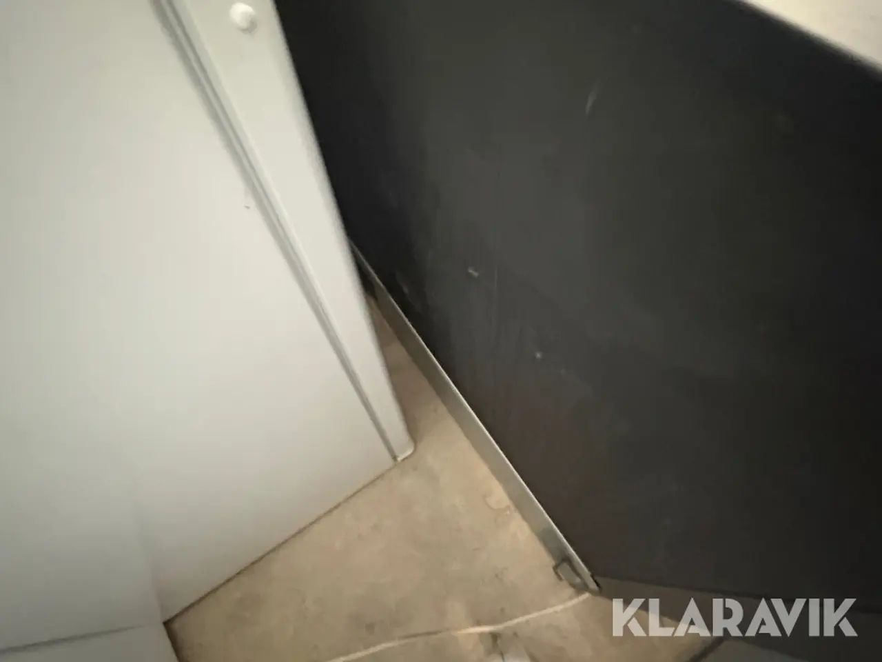 Billede 5 - Displaykøleskab Husky C2H-865
