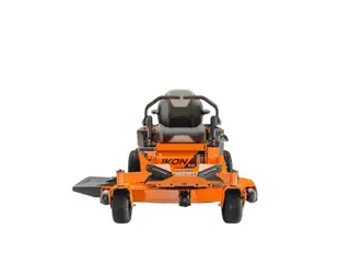 ARIENS ZERO-TURN IKON 52"