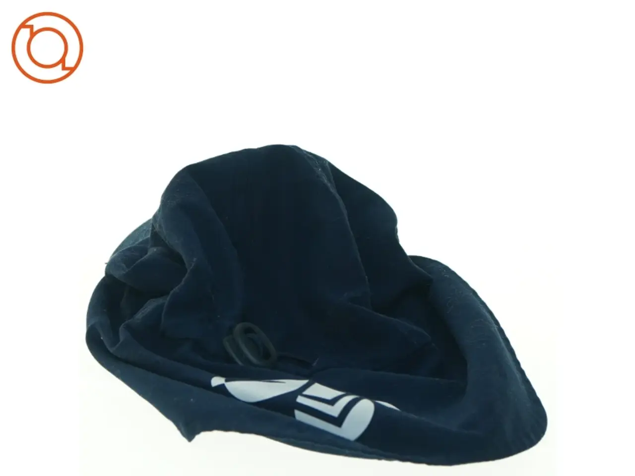 Billede 4 - Hummel solhat/kasket fra Hummel (str. 46)